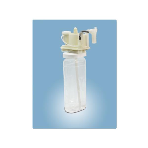 P-K2 CLEAN KIT